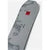 K2 SKY PILOT W26