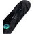 K2 EXTRAVISION W26