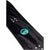 K2 EXTRAVISION W26