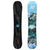 K2 EXTRAVISION W26
