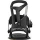UNION FALCOR W26