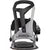 UNION FALCOR W26
