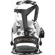 UNION FALCOR W26