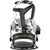 UNION FALCOR W26