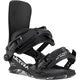 UNION ULTRA WOMENS W26