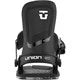 UNION ULTRA WOMENS W26