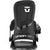 UNION ULTRA WOMENS W26