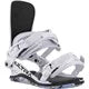 UNION ULTRA WOMENS W26