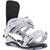 UNION ULTRA WOMENS W26