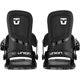 UNION ULTRA WOMENS W26