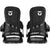 UNION ULTRA WOMENS W26