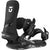 UNION ULTRA WOMENS W26
