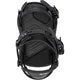 UNION ULTRA WOMENS W26