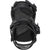 UNION ULTRA WOMENS W26
