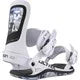 UNION ULTRA WOMENS W26