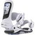 UNION ULTRA WOMENS W26