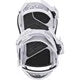 UNION ULTRA WOMENS W26