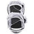 UNION ULTRA WOMENS W26