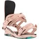 UNION ULTRA WOMENS W26