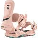 UNION ULTRA WOMENS W26