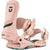 UNION ULTRA WOMENS W26