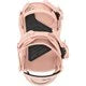UNION ULTRA WOMENS W26