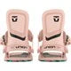 UNION ULTRA WOMENS W26