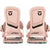 UNION ULTRA WOMENS W26