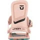 UNION ULTRA WOMENS W26