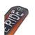 RIDE BENCHWARMER W26