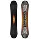 RIDE BENCHWARMER W26