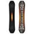 RIDE BENCHWARMER W26