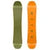 NITRO BASHER W26
