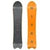 NITRO DINGHY W26