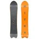 NITRO DINGHY W26