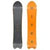 NITRO DINGHY W26