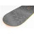 NITRO DINGHY W26