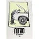 NITRO ALTERNATOR W26