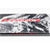 NITRO PRIME RAW W26