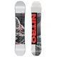 NITRO PRIME RAW W26