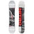 NITRO PRIME RAW W26
