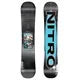 NITRO CHEAP THRILLS W26