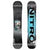 NITRO CHEAP THRILLS W26