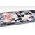NITRO MERCY W26