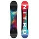 NITRO FUTURE TEAM  W26