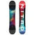 NITRO FUTURE TEAM  W26