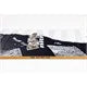 NITRO RIPPER X VOLCOM YOUTH W26