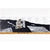 NITRO RIPPER X VOLCOM YOUTH W26