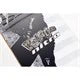 NITRO RIPPER X VOLCOM YOUTH W26
