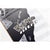 NITRO RIPPER X VOLCOM YOUTH W26